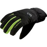 Therm-ic Powergloves Light +