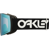 Oakley Fall Line L Factory Pilot Black w/ Prizm Sapphire Iridium