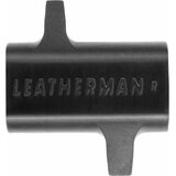 Leatherman Tread Link #1