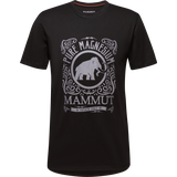 Mammut Sloper T-Shirt Men