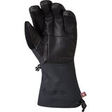 RAB Khroma Freeride GTX Gloves