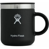 Hydro Flask Coffee Mug 177 ml (6oz)
