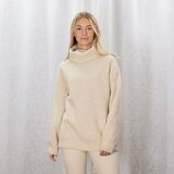 Sätila Surteby Polo Sweater Womens