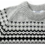 Sätila Sarek Sweater