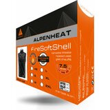 Alpenheat Fire-Softshell Vest