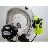Ocean Reef GSM G.Divers