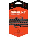 GearAid Gruntline™ Elastic Cord