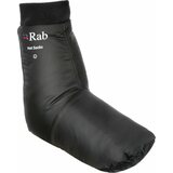 RAB Hot Socks (2021)