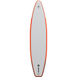 Shark SUP 12’6”/32” Xplor Touring SUP paketti