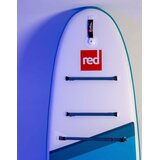 Red Paddle Co Ride 10'6" x 32" pakkaus