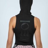 Fourth Element Hooded Vest 5/3mm Womens