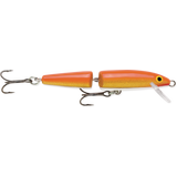 Rapala Jointed 11cm / 9g