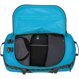 Fourth Element Expedition Series Duffelbag 120L