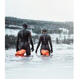 Orca Openwater RS1 Thermal Womens