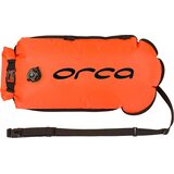 Orca Safety Buoy Pocket Swimming accessory