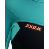 Jobe Sofia 3/2mm Women's Wetsuit