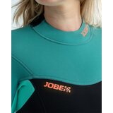 Jobe Sofia 3/2mm Women's Wetsuit