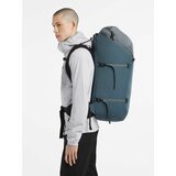 Arc'teryx Konseal 55 Backpack
