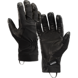 Arc'teryx Venta AR Glove