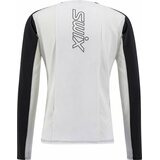 Swix Carbon LS T-shirt Mens