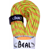 Beal Booster III 9,7mm DC