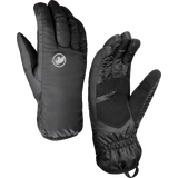 Mammut Thermo Glove
