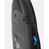 Rip Curl F-Light Double Cover 6'7