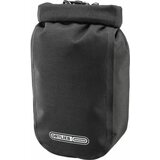 Ortlieb Outer-Pocket 4.1L