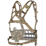 Crye Precision Airlite Convertible Chest Rig