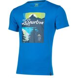 La Sportiva Lakeview T-Shirt Mens