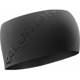 Salomon RS PRO Headband