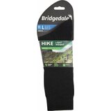 Bridgedale Hike Lightweight Merino Performance Boot