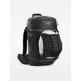 Arc'teryx Coarc Helmet Carry Pack Accessory