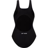 Orca RS1 One Piece Womens