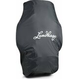 Lundhags Saruk Expedition 110+10 L
