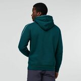Cotopaxi Sunny Side Organic Pullover Hoodie Mens