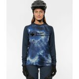 Sweet Protection Hunter LS Jersey Womens