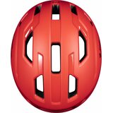 Sweet Protection Seeker MIPS Helmet