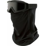 Revision Military Gryphon Field Gaiter