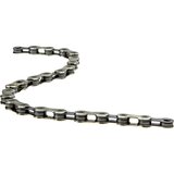 Sram Chain PC-1130 Solid Pin Chrome Hardened 11 Speed