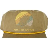 Mystery Ranch Goat Gradient Hat