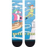 Stance Peter Pan By Travis
