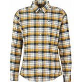 Barbour Stonewell Tailored Fit Shirt Mens
