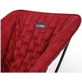 Helinox Seat Warmer