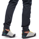Black Diamond Notion Pants Mens (2023)