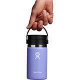 Hydro Flask Coffee Mug w/ Sip Lid 354 ml (12oz)