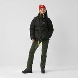 Fjällräven Expedition Down Lite Jacket Womens