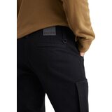 Duer All Weather Adventure Pant Mens