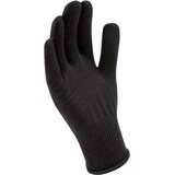 Sealskinz Stody Glove