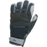 Sealskinz Sutton Waterproof All Weather MTB Glove